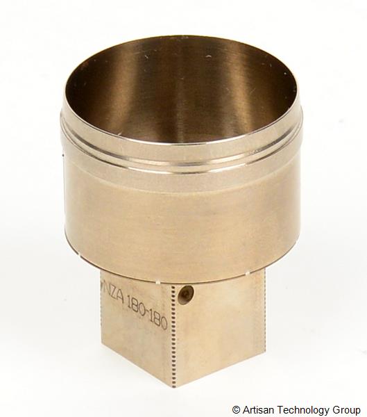 Metcal NZA 180-180 APR Reflow Nozzle 18mm x 18mm
