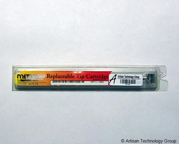 Metcal SMTC-060 Long Blade Rework Cartridge