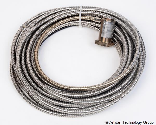 Swix HVC High Velocity Care 2.0 一部使用済み Metrix_5485C_007_040_M1189_Vie