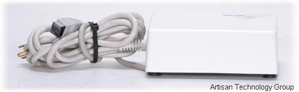 Mettler Toledo AutoChem ME-210391 Power Supply
