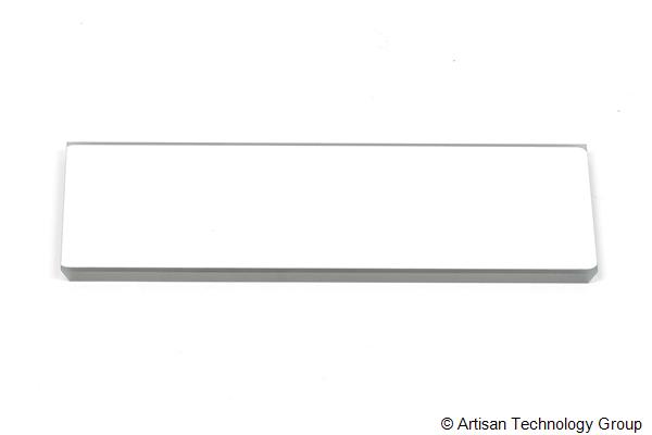 Mettler Toledo 26600024 Mirror for Polygon