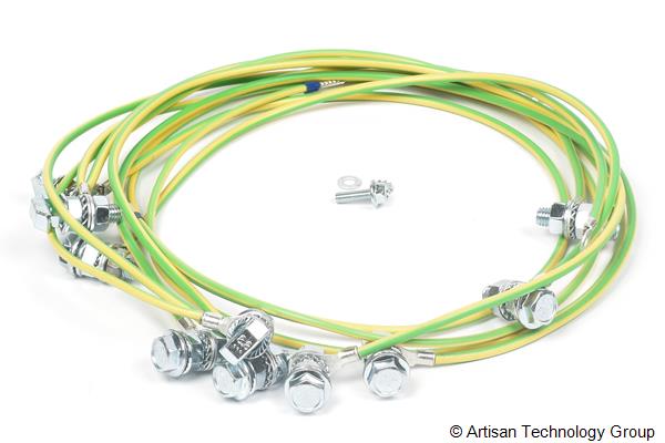 Mettler Toledo 26600441 Ground Kit for the CSN950MH