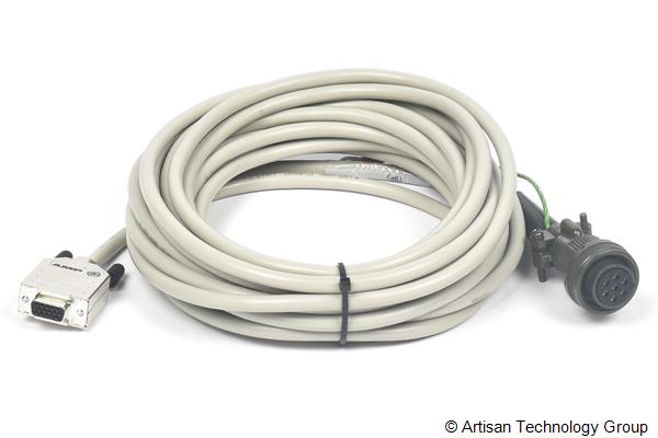 Mettler Toledo 26650810 Pulse Encoder Cable (8 Meters)