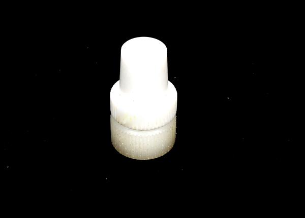 Mettler Toledo Aquastar 51108761 Adaptor for DO307