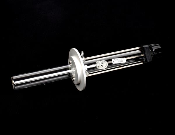 Mettler Toledo 51371206 Sample Tube