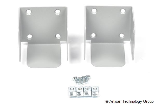 Mettler Toledo 600424 Clamp Kit for the CSN950MH