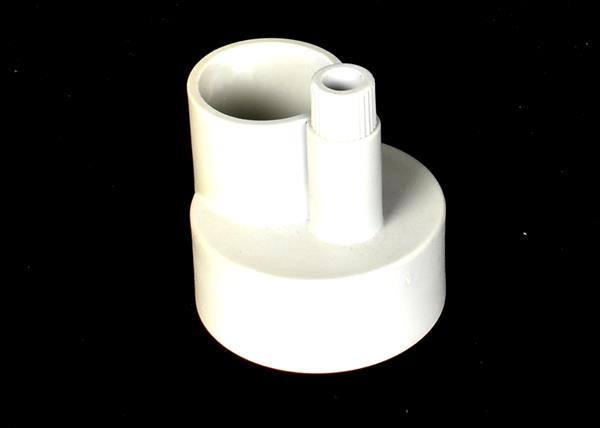 Mettler Toledo Aquastar  23937 Screw Cap