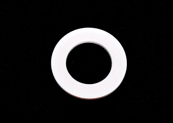 Mettler Toledo Aquastar  23981 Gasket