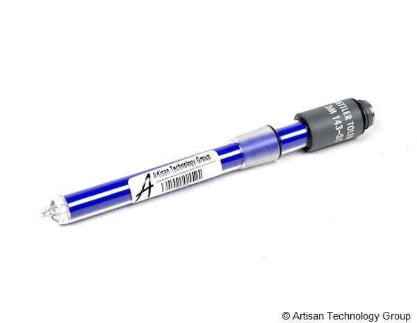 Mettler Toledo Aquastar  51107699 Measuring Electrode DM143-SC