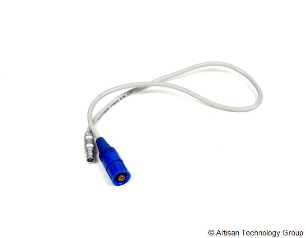 Mettler Toledo Aquastar  51107830 Cable for Generator Electrode