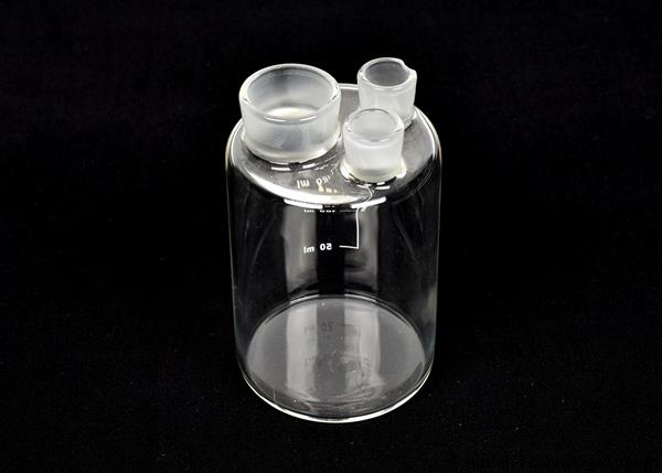 Mettler Toledo Aquastar  51108732 Titration Cell