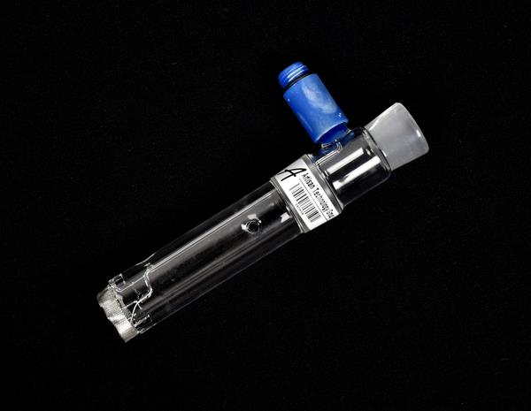 Mettler Toledo Aquastar  51108753 Generator Electrode without Diaphragm