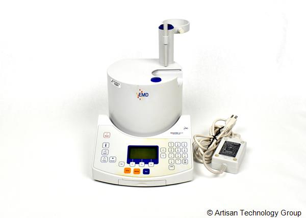 Mettler Toledo Aquastar AQC34 DL32 Coulometer