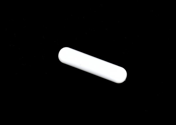 Mettler Toledo Aquastar 51191159 Magnetic Stirrer Bar