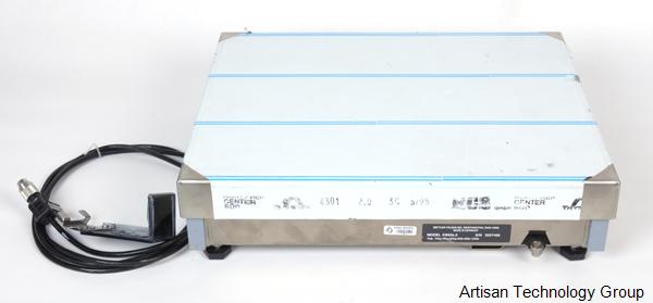 Mettler Toledo KB60s Scale Base