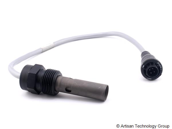 Thornton 211 Solution Conductivity Sensor