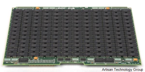 Micro Memory MM-6262 Memory Daughtercard