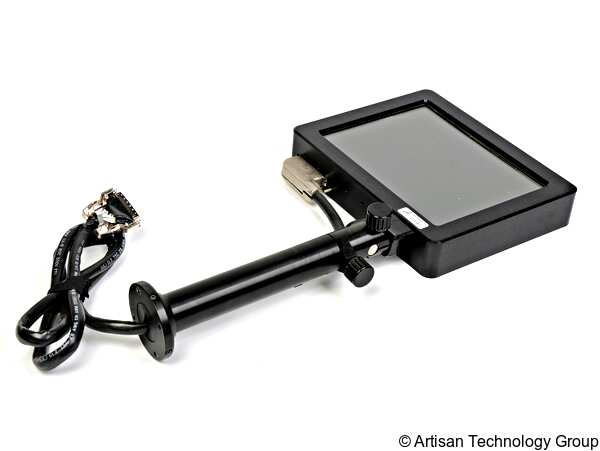 Microvision Microvision