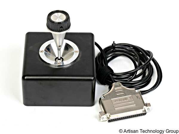 MicroVision 521Z Joystick
