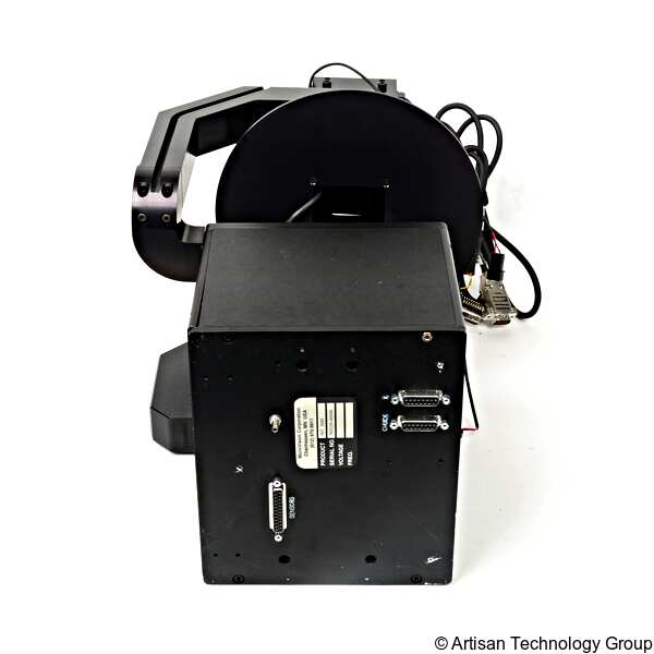 MicroVision (Pre-Aligner) | ArtisanTG™