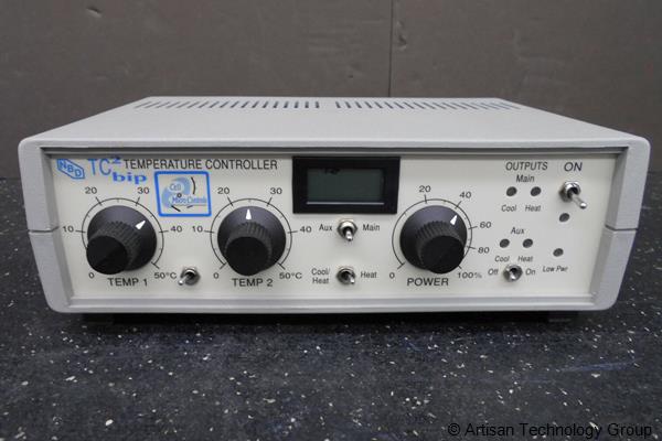 Cell MicroControls NBD TC2 Bip Temperature Controller