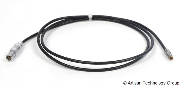 Micro-Epsilon C602-1 Sensor Cable