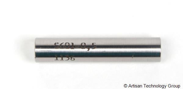 Micro-Epsilon S601-0.5 Sensor
