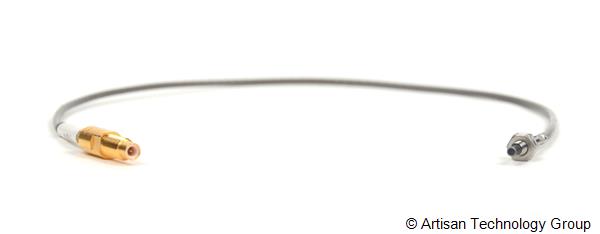 Micro-Epsilon U05 Sensor