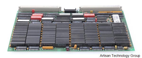 Micro Memory MM-6216 VME Memory Module