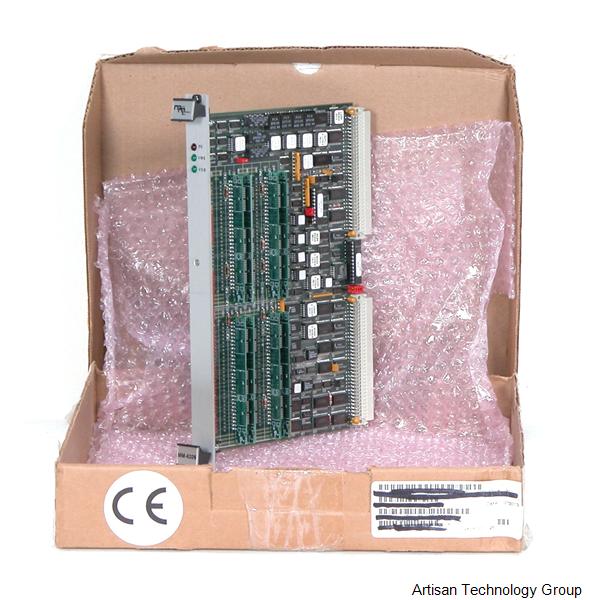 Micro Memory MM-6326/32M High Speed VME / VSB Memory Module