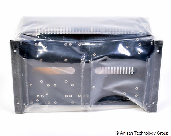 ENC104-4 Micro/Sys (Embedded Computer Enclosure) | ArtisanTG™