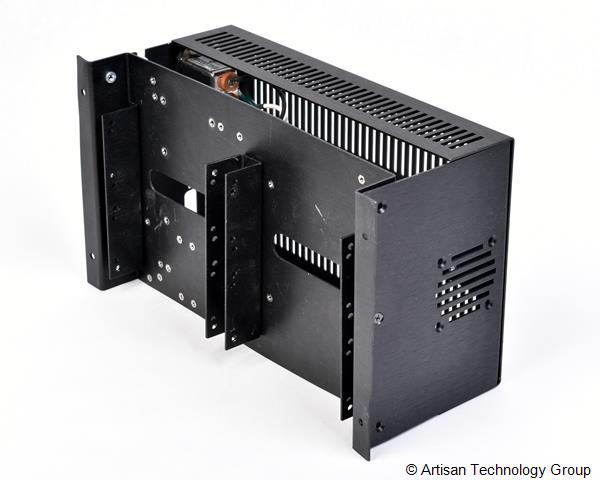 ENC104-4 Micro/Sys (Embedded Computer Enclosure) | ArtisanTG™