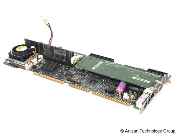 Microbus MAT 915 Pentium III PICMB SBC