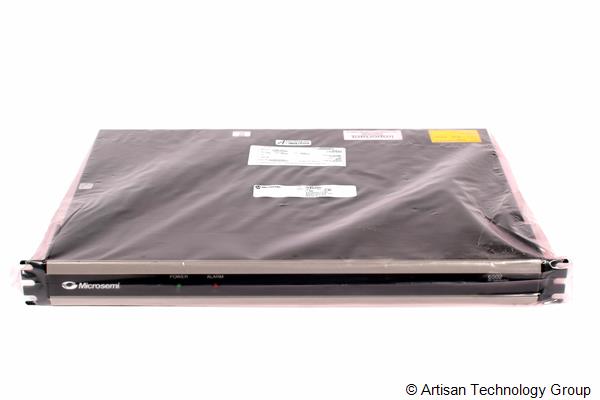 Datum 6502B RF Distribution Module