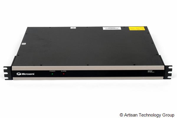 Datum 6502B RF Distribution Module