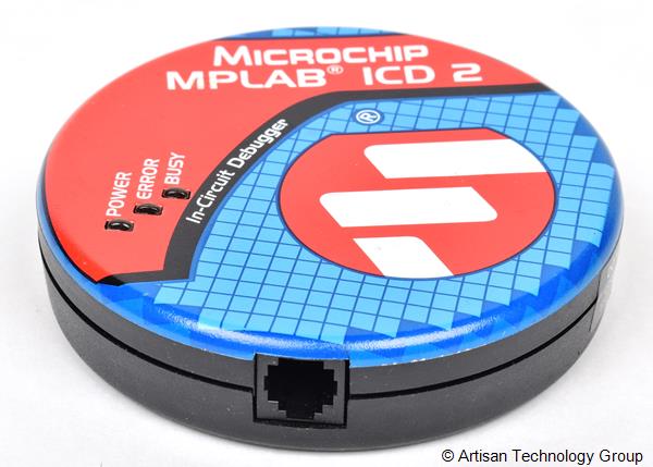 Mplab icd 2 driver download Mplab icd 2 driver download