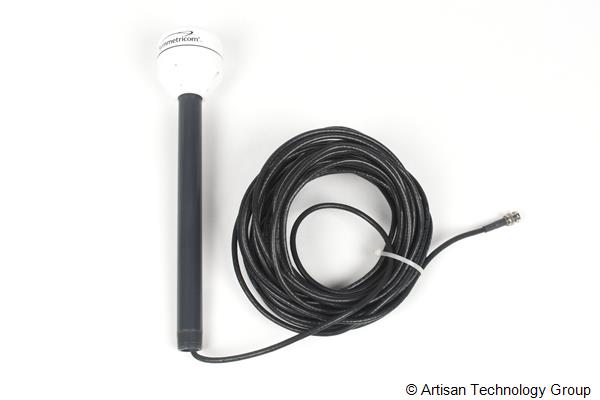 Symmetricom 12V GPS Antenna