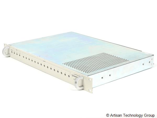 4036B Symmetricom (1x15 RF Distribution Amplifier) | ArtisanTG™