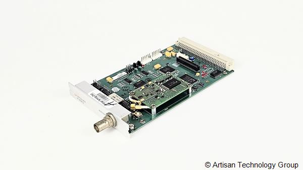 Microchip 87-8028-2 GPS C/A Receiver - Motorola Oncore Receiver