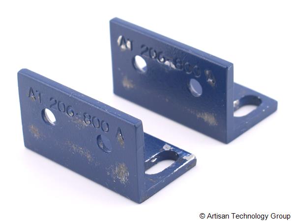 Symmetricom AT-206-800-A Rack Mount Ears