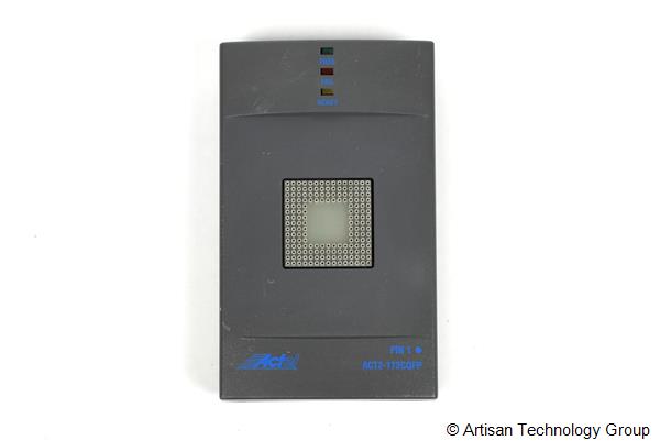 Actel ACT2-172CQFP Adapter Module at Artisan Technology Group