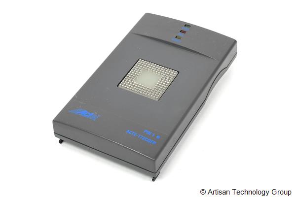 Actel ACT2-172CQFP Adapter Module at Artisan Technology Group