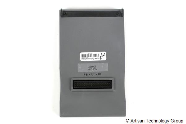 Actel ACT2-172CQFP Adapter Module at Artisan Technology Group