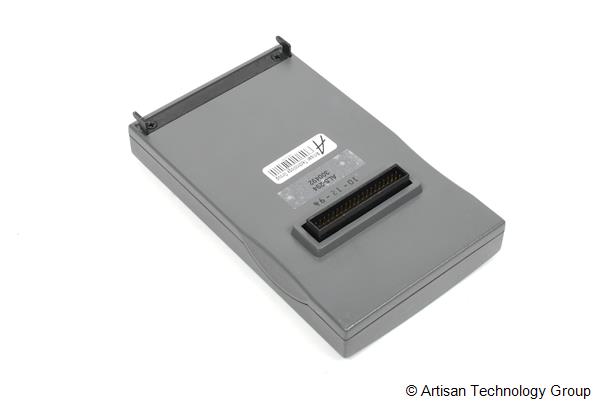 Actel ACT2-172CQFP Adapter Module at Artisan Technology Group