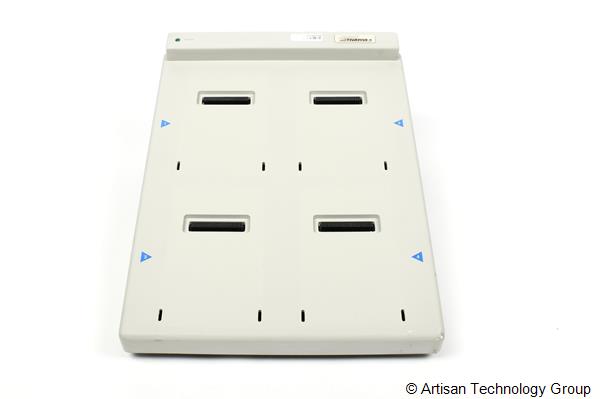 Activator 2 Microsemi (Four-Device Programmer) | ArtisanTG™