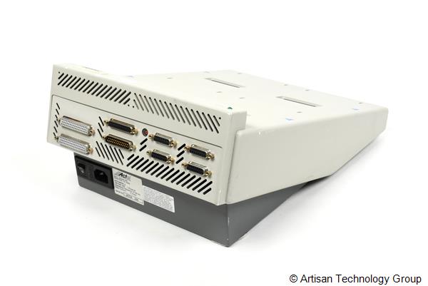 Activator 2 Microsemi (Four-Device Programmer) | ArtisanTG™
