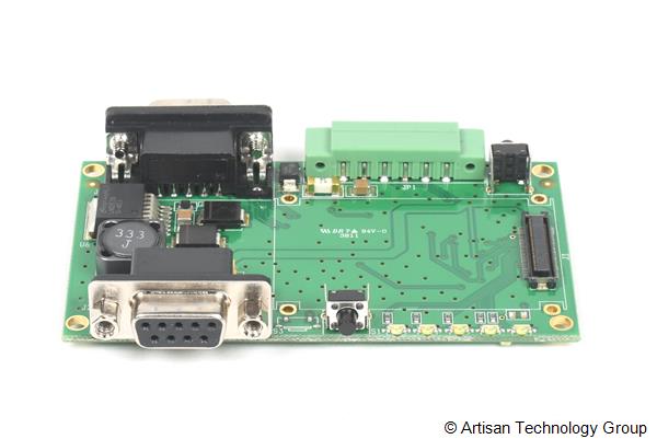 Modem Sans Fil Microhard IPN920 - Module Vidéo - Occasion