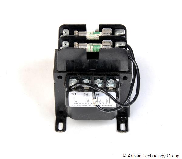 Micron Instruments B100MBT13RK Transformer