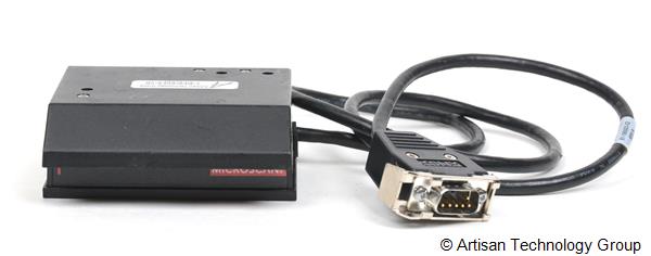 Microscan MS-710 Bar Code Scanner