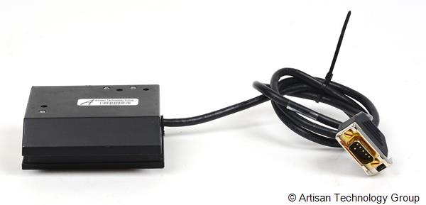Microscan MS-710 Bar Code Scanner